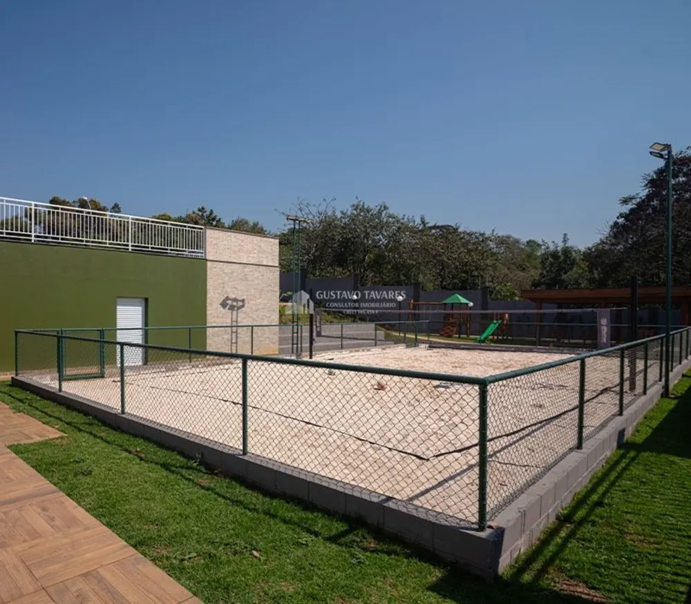 Terreno, 390 m² - Foto 3