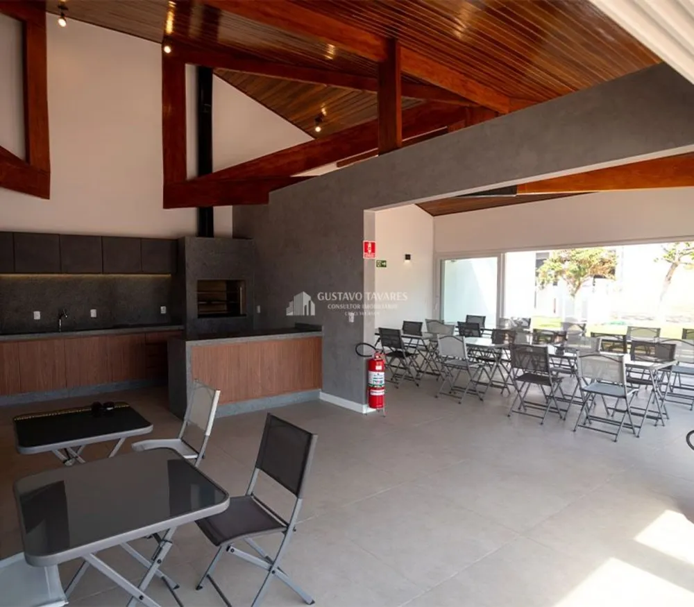 Terreno, 390 m² - Foto 9