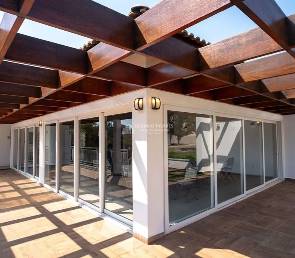 Terreno, 390 m² - Foto 8