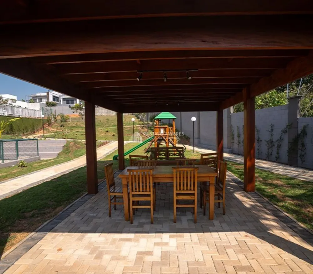Terreno, 390 m² - Foto 4