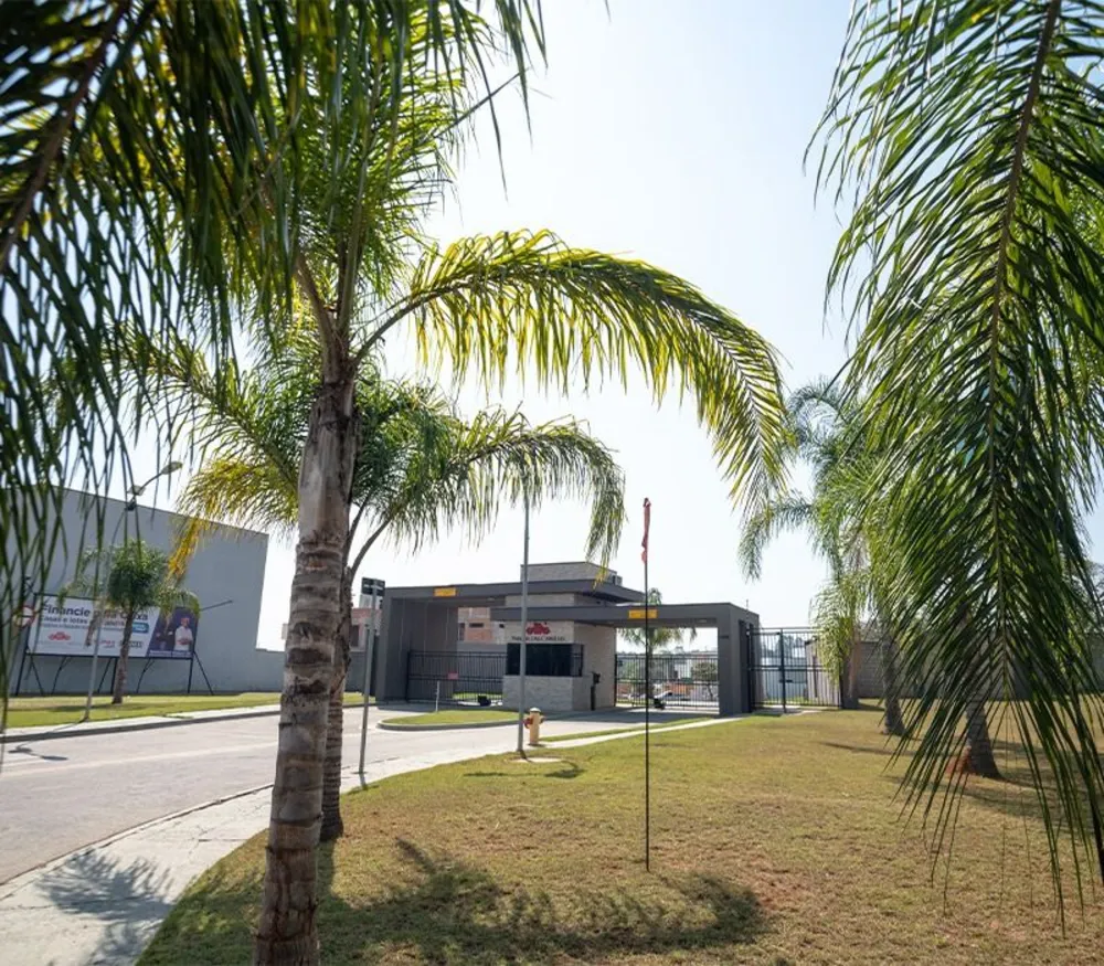 Terreno, 390 m² - Foto 12