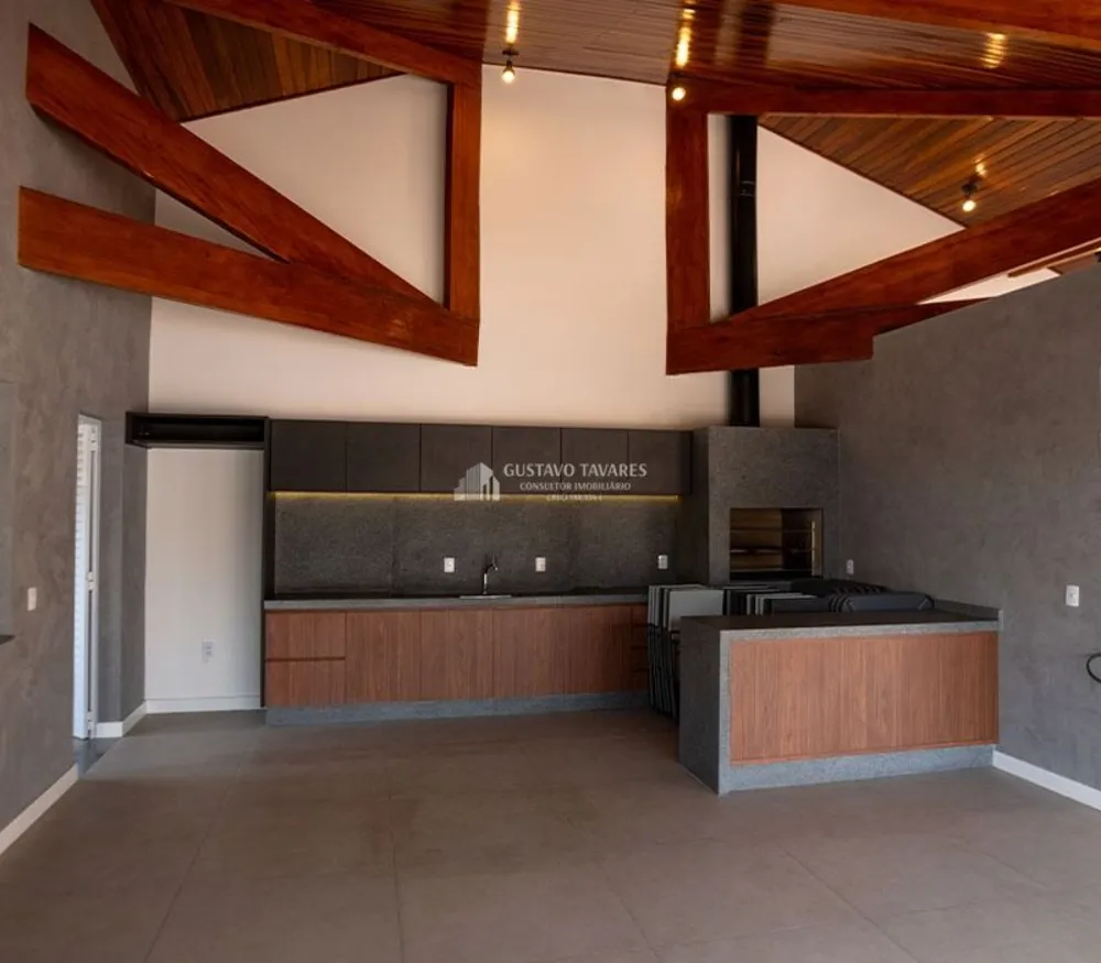 Terreno, 390 m² - Foto 7