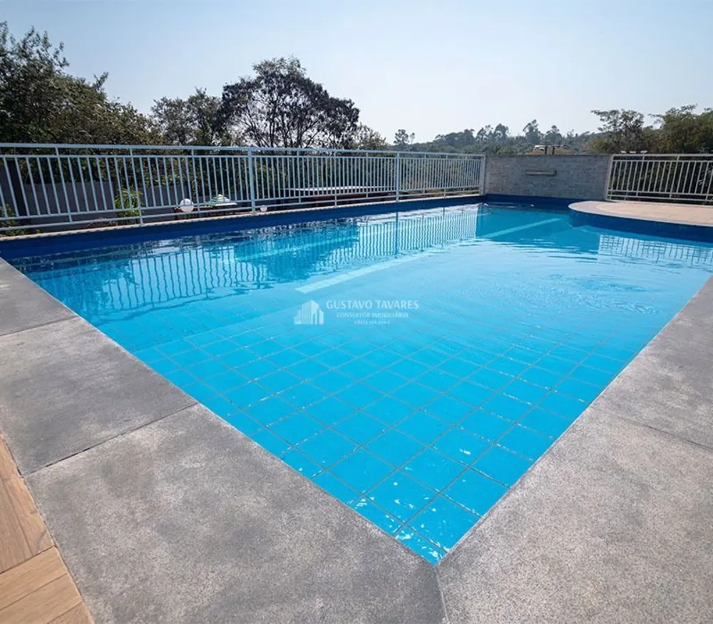 Terreno, 390 m² - Foto 10
