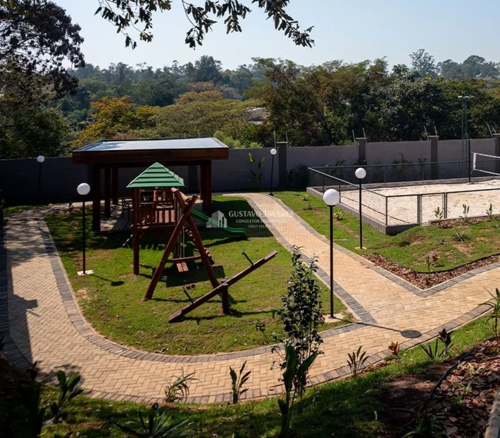 Terreno, 390 m² - Foto 6
