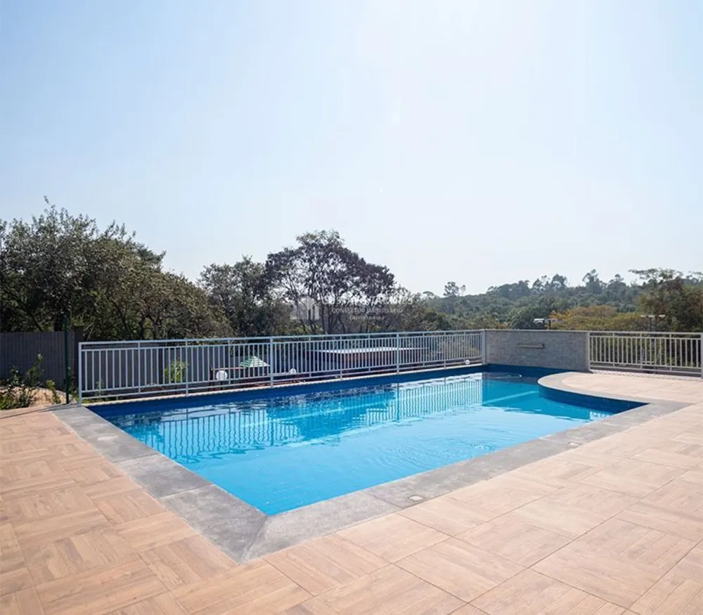 Terreno, 390 m² - Foto 11