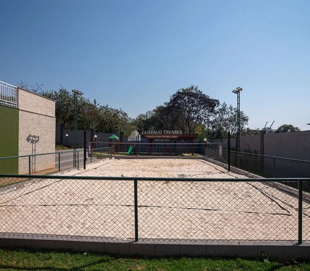 Terreno, 390 m² - Foto 2