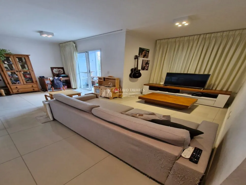 Apartamento, 3 quartos, 71 m² - Foto 8