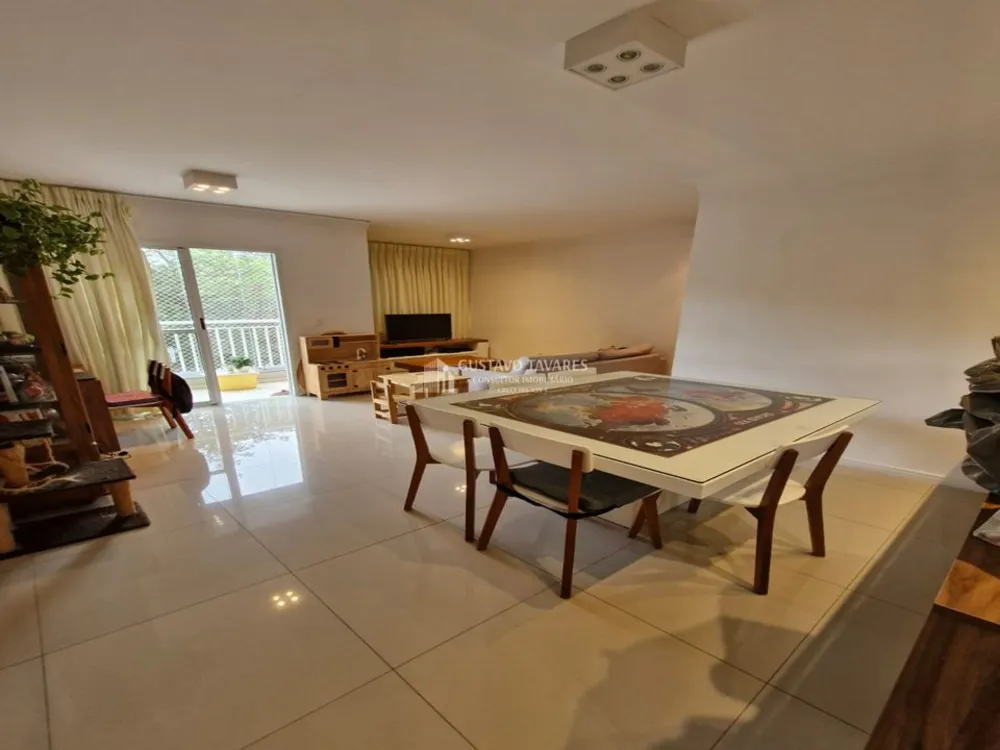 Apartamento, 3 quartos, 71 m² - Foto 10