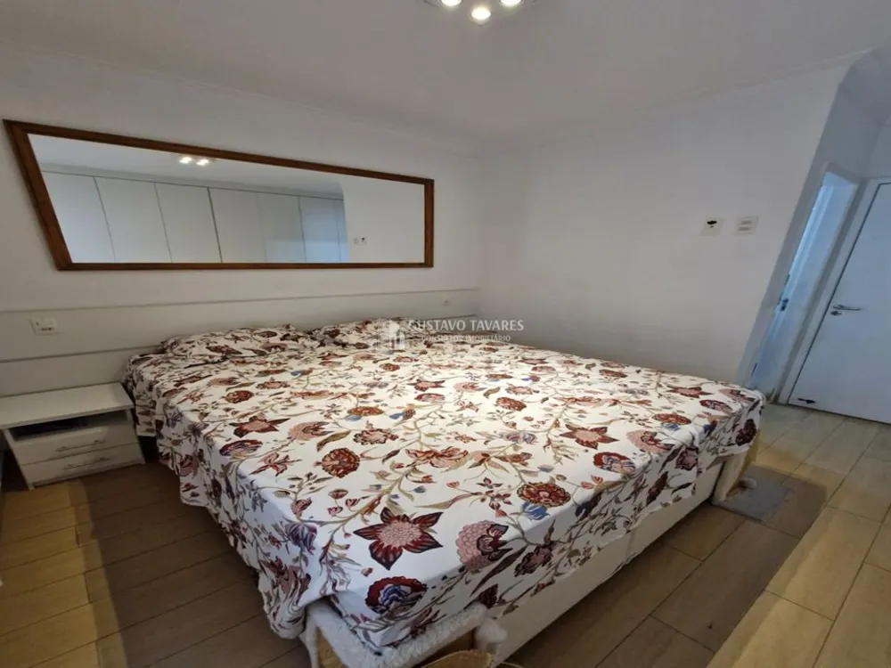Apartamento, 3 quartos, 71 m² - Foto 5