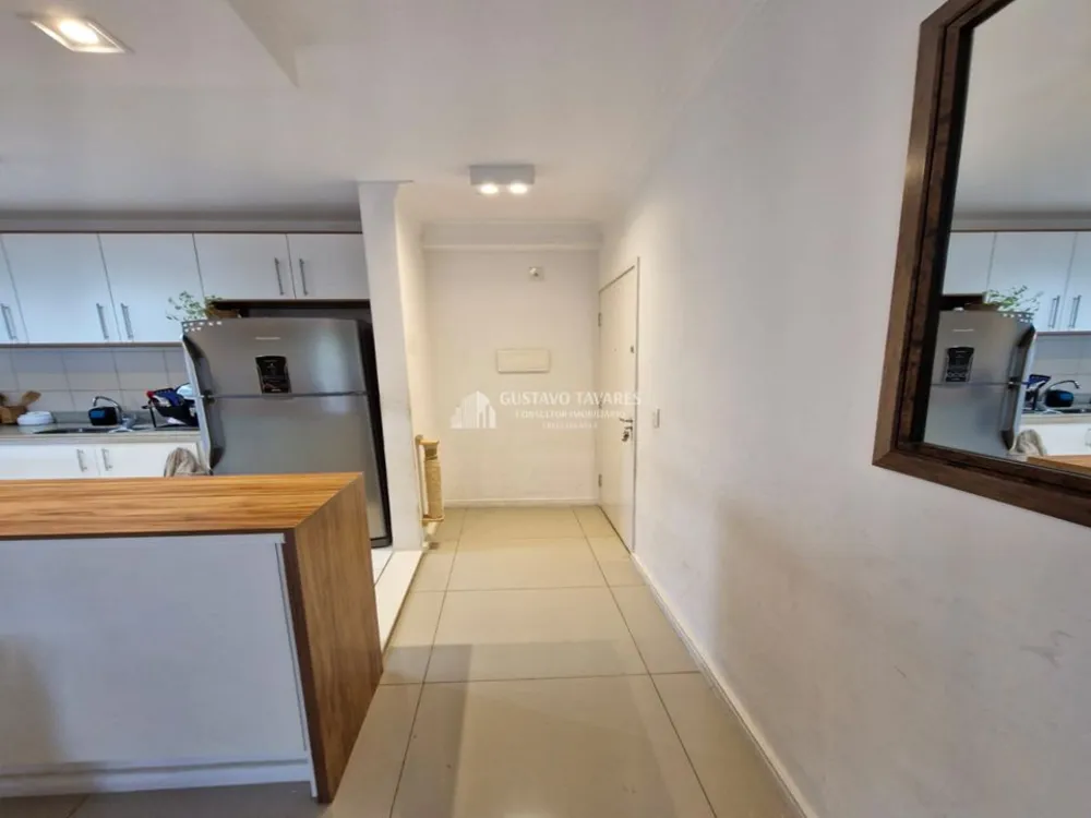 Apartamento, 3 quartos, 71 m² - Foto 4