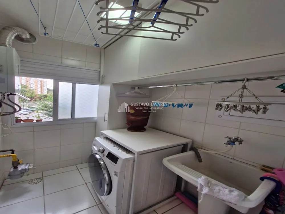 Apartamento, 3 quartos, 71 m² - Foto 12