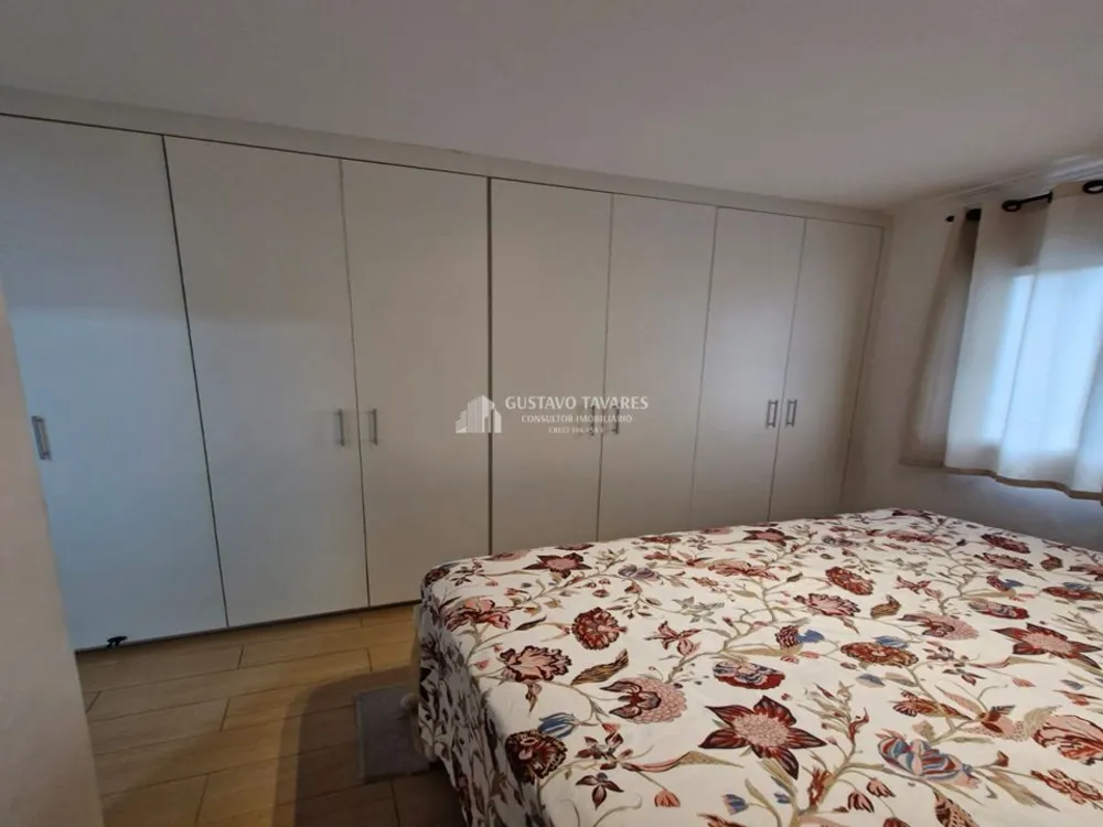 Apartamento, 3 quartos, 71 m² - Foto 13