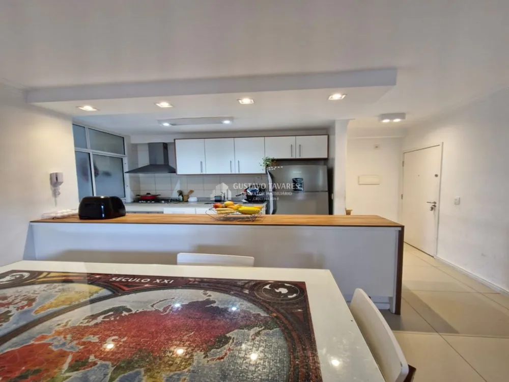 Apartamento, 3 quartos, 71 m² - Foto 2