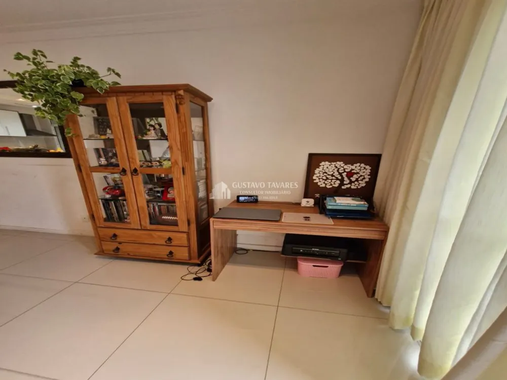 Apartamento, 3 quartos, 71 m² - Foto 9