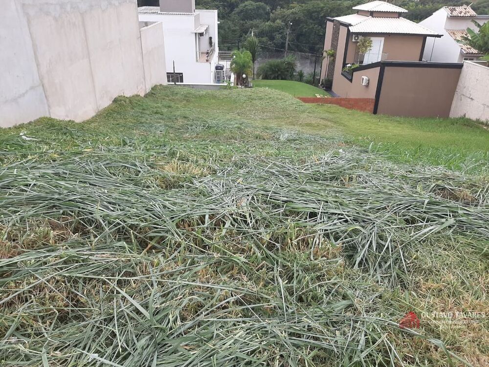 Terreno, 250 m² - Foto 10