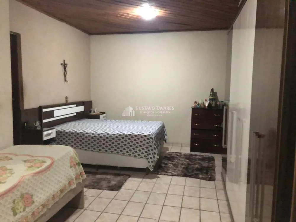 Casa, 3 quartos, 159 m² - Foto 7