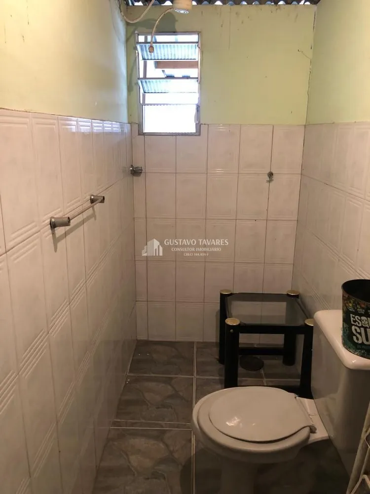 Casa, 3 quartos, 159 m² - Foto 9