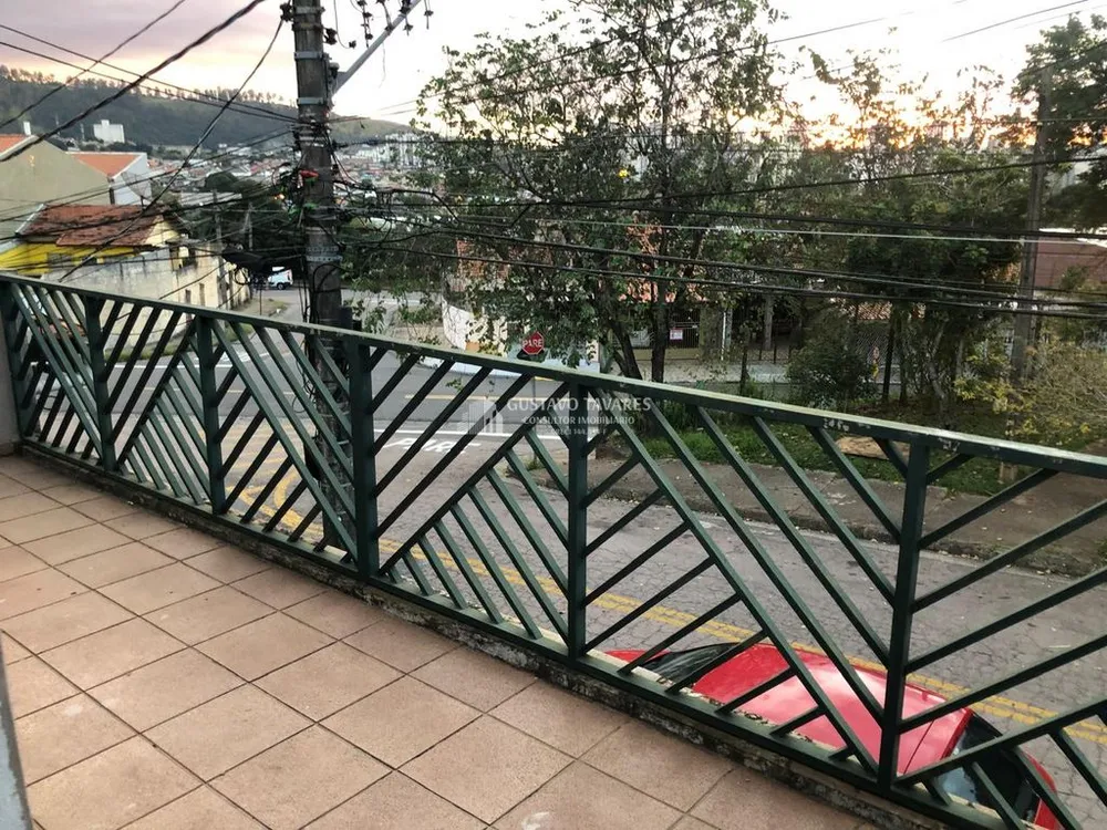 Casa, 3 quartos, 159 m² - Foto 16