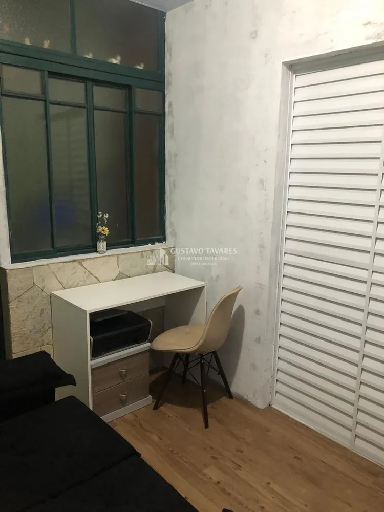 Casa, 3 quartos, 159 m² - Foto 8