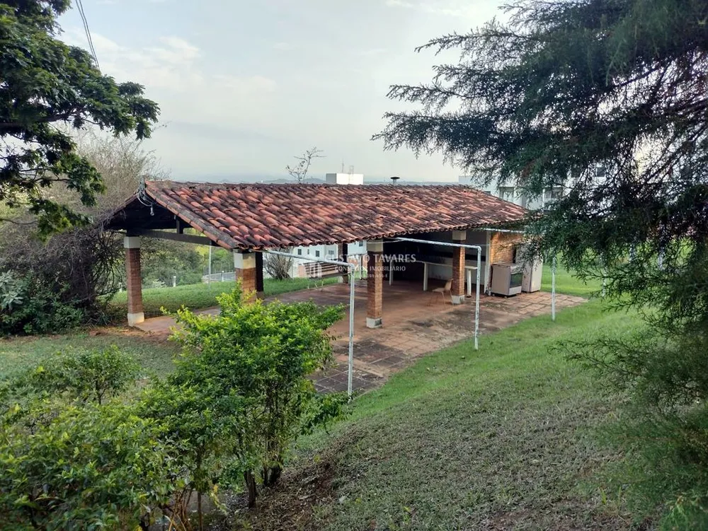 Terreno, 1 hectares - Foto 8