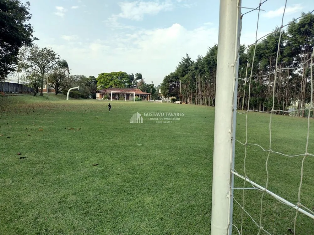 Terreno, 1 hectares - Foto 11