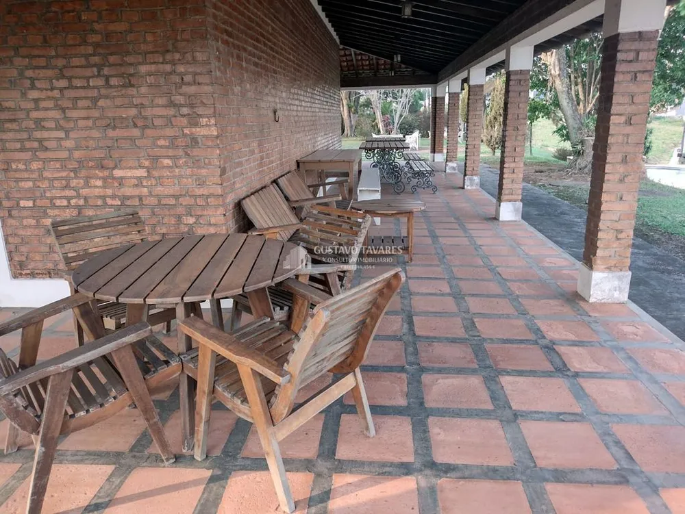 Terreno, 1 hectares - Foto 12