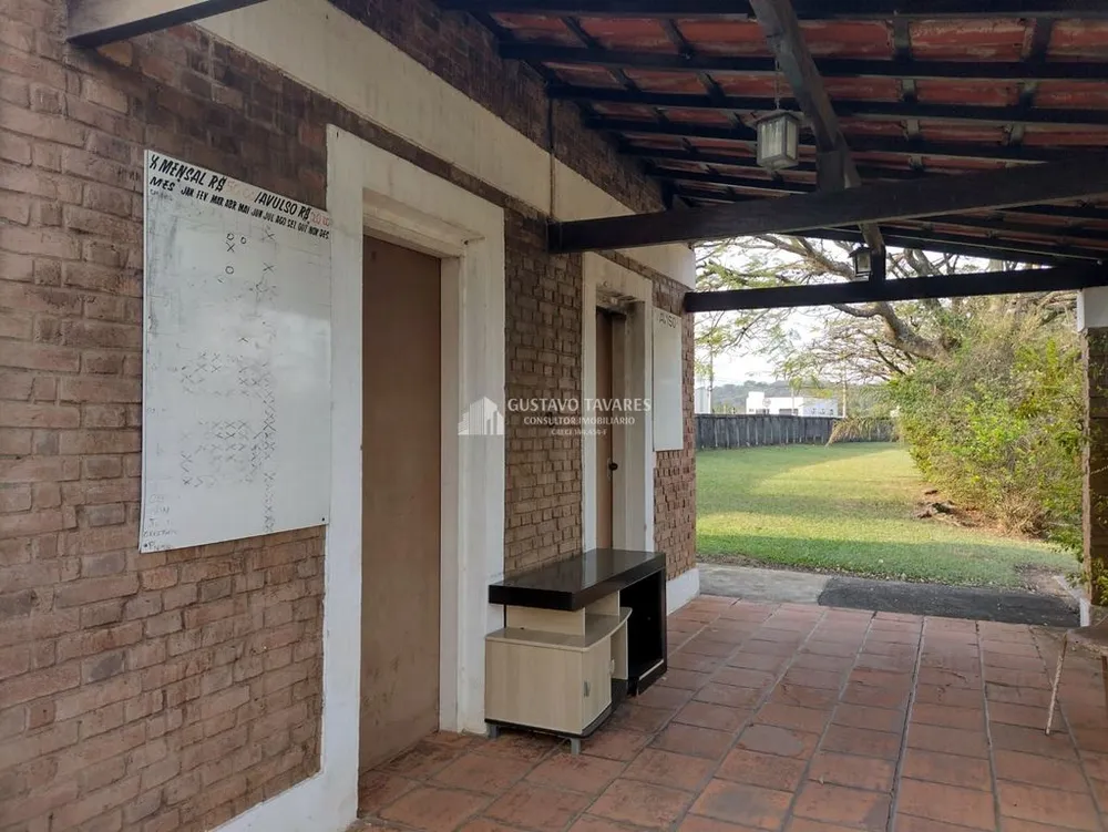 Terreno, 1 hectares - Foto 7