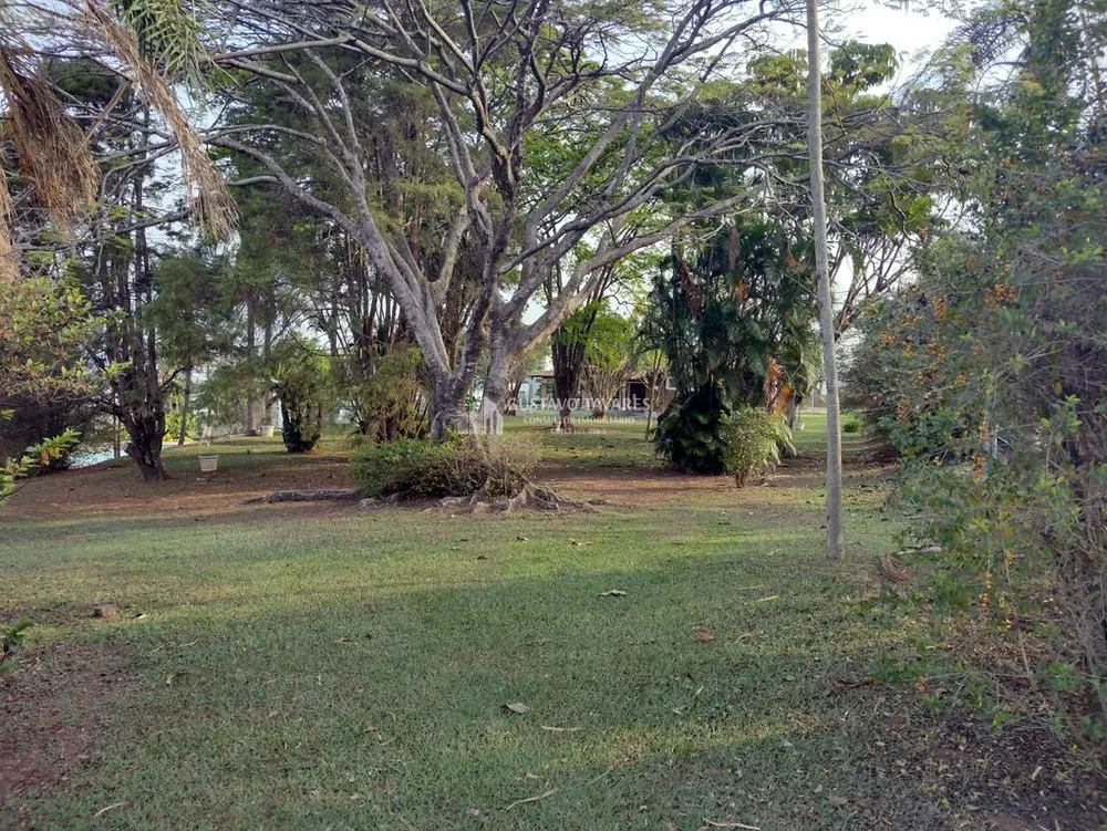 Terreno, 1 hectares - Foto 14