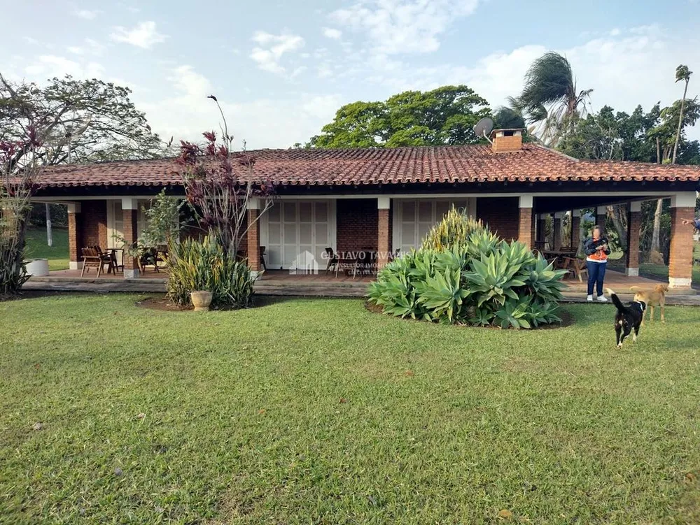 Terreno, 1 hectares - Foto 16