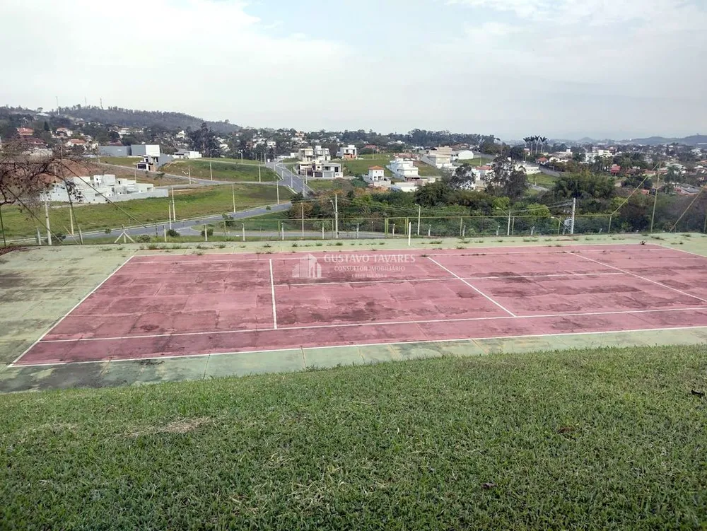 Terreno, 1 hectares - Foto 15