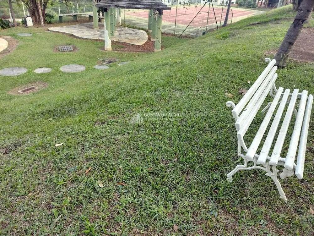 Terreno, 1 hectares - Foto 13