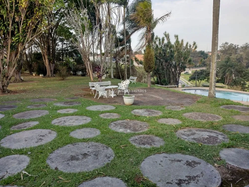 Terreno, 1 hectares - Foto 10