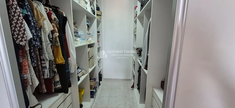 Apartamento, 3 quartos, 83 m² - Foto 12