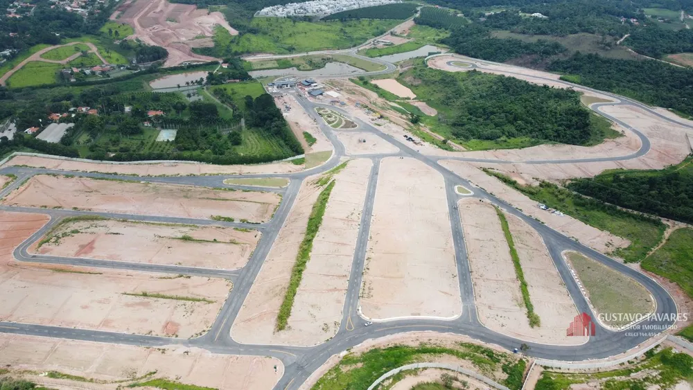 Terreno, 420 m² - Foto 5