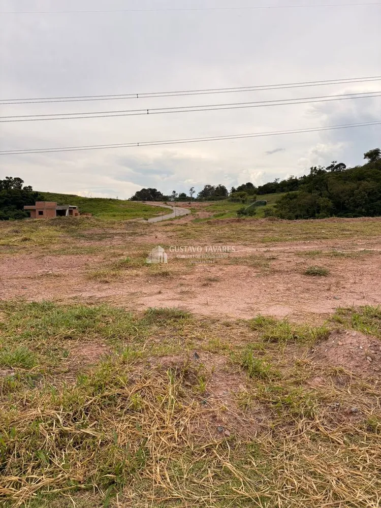 Terreno, 420 m² - Foto 1
