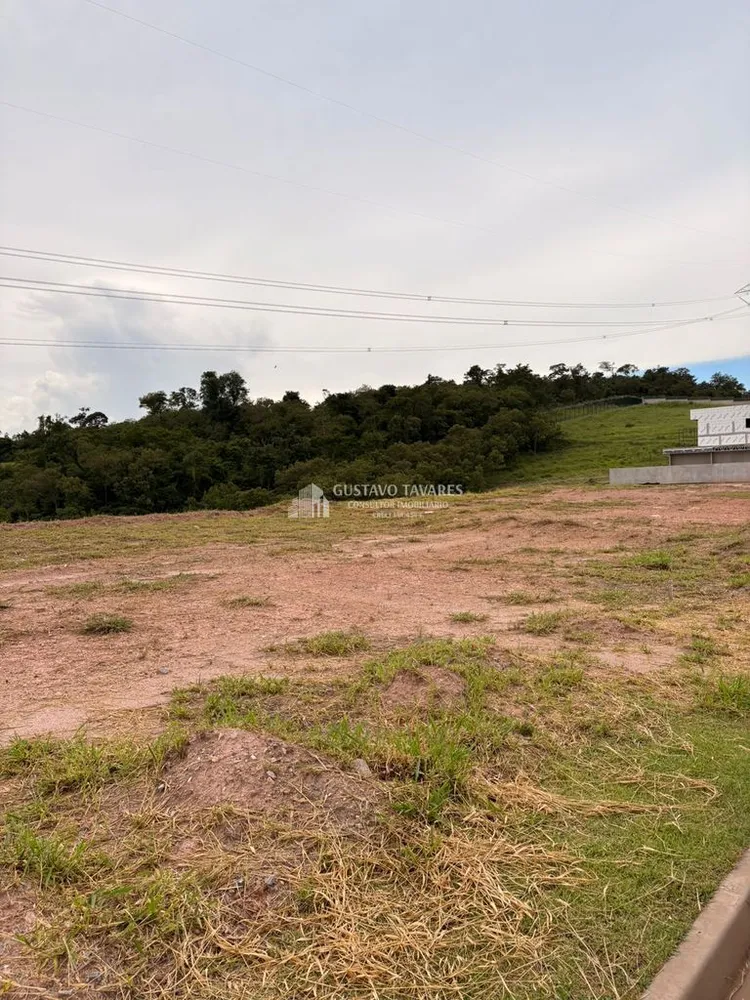 Terreno, 420 m² - Foto 3
