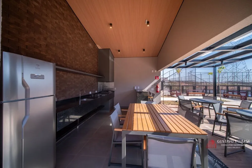 Terreno, 420 m² - Foto 11
