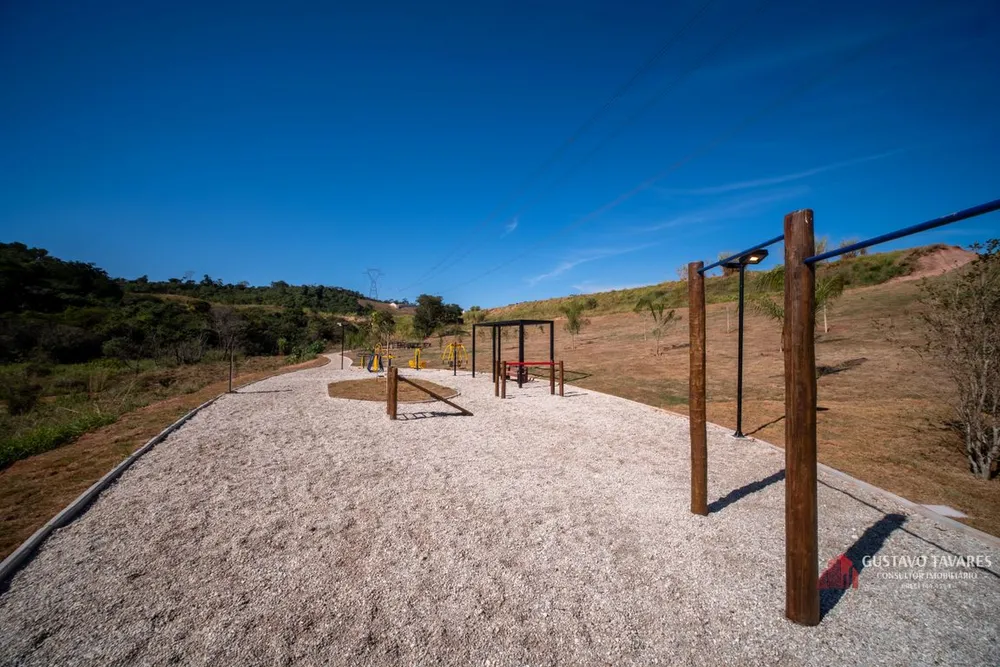 Terreno, 420 m² - Foto 13