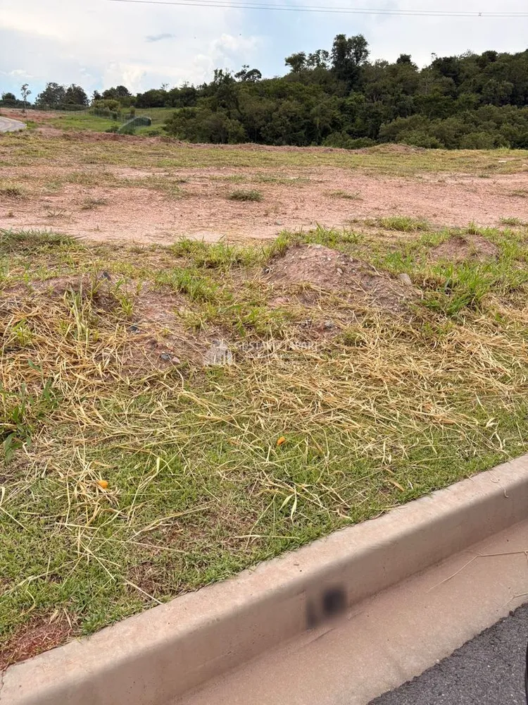Terreno, 420 m² - Foto 4