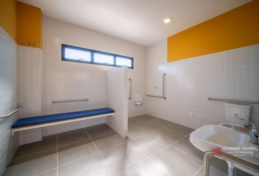 Terreno, 420 m² - Foto 8