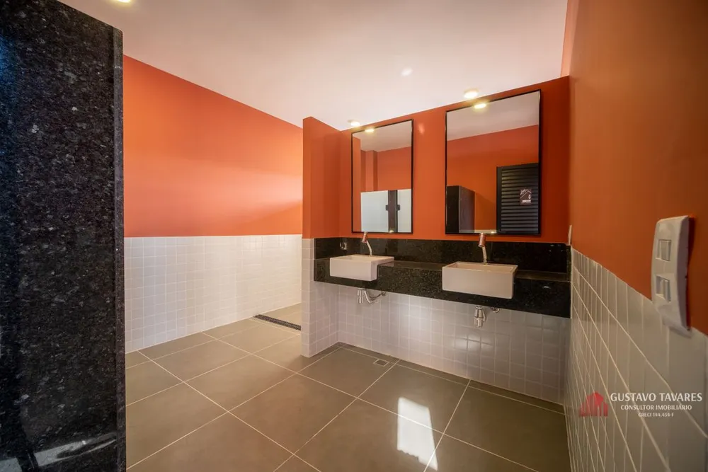 Terreno, 420 m² - Foto 7