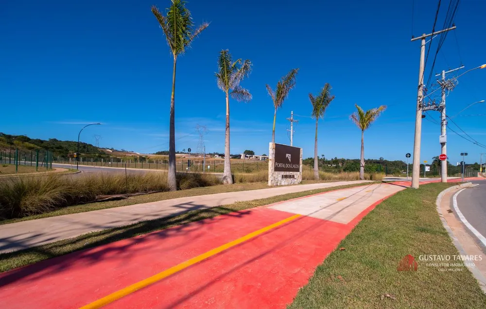 Terreno, 420 m² - Foto 14