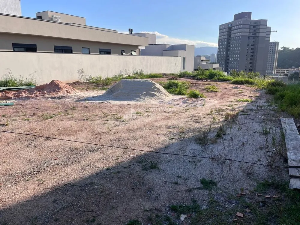 Terreno, 493 m² - Foto 1