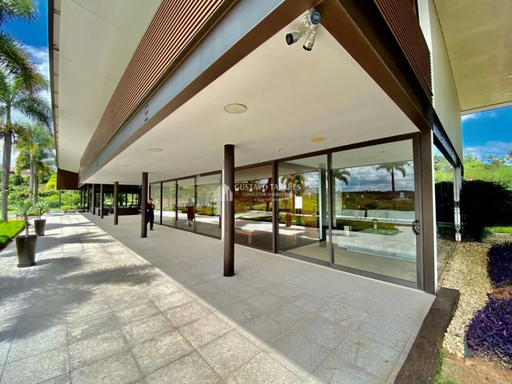 Terreno, 493 m² - Foto 4