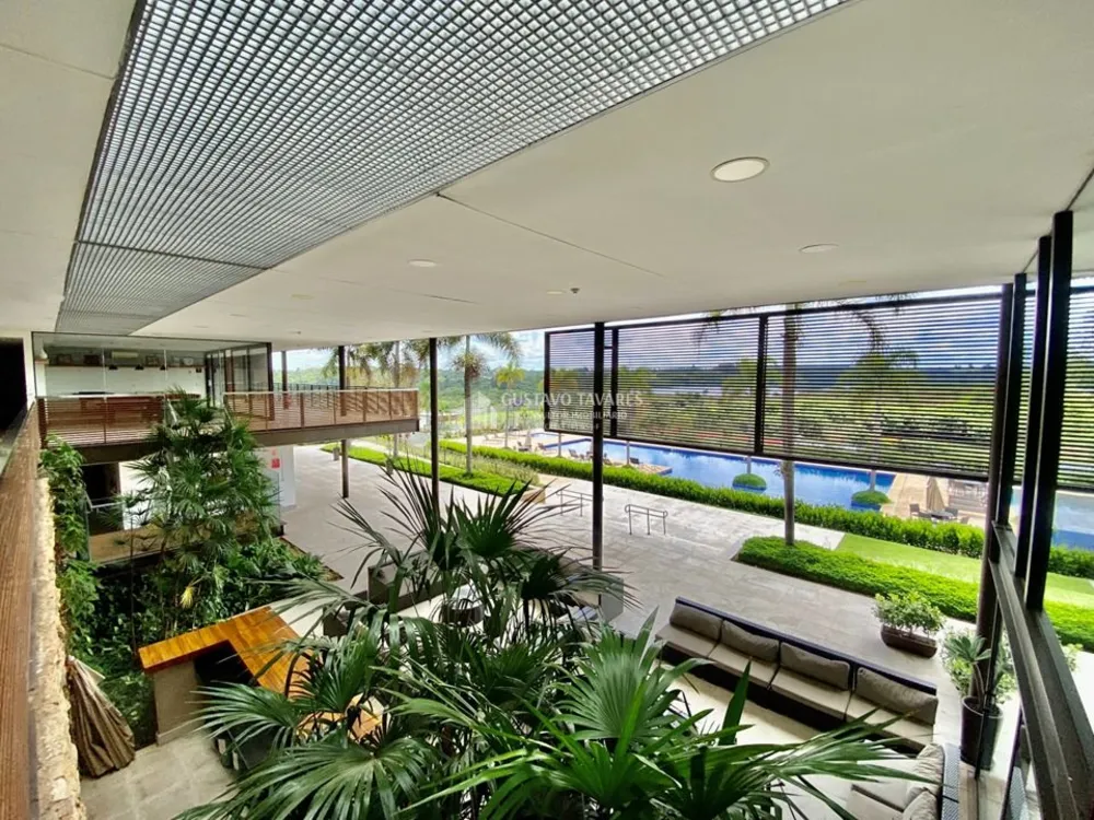 Terreno, 493 m² - Foto 2