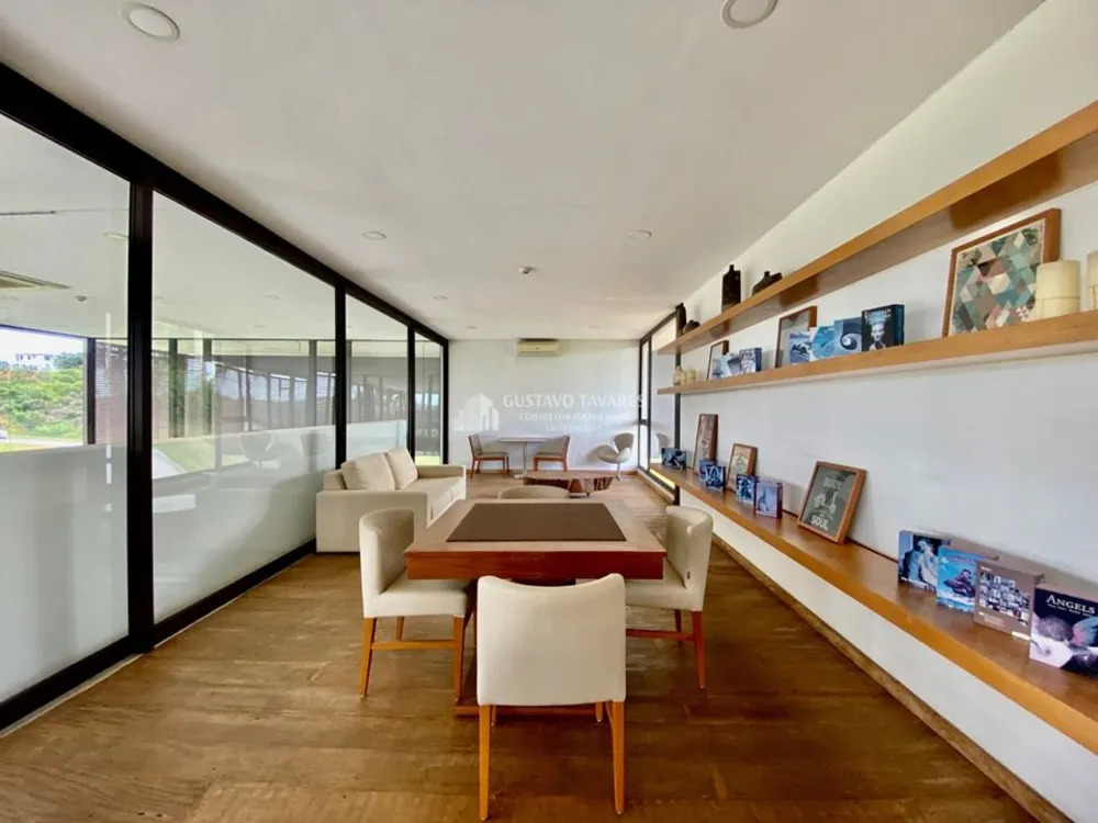 Terreno, 493 m² - Foto 8
