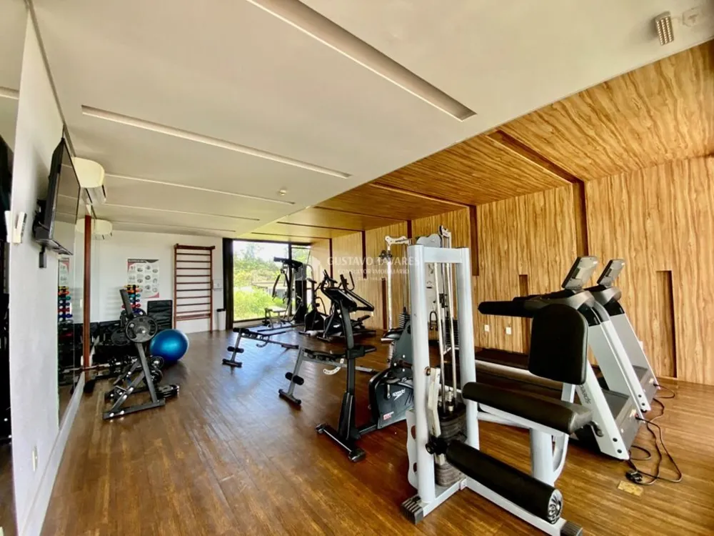 Terreno, 493 m² - Foto 15