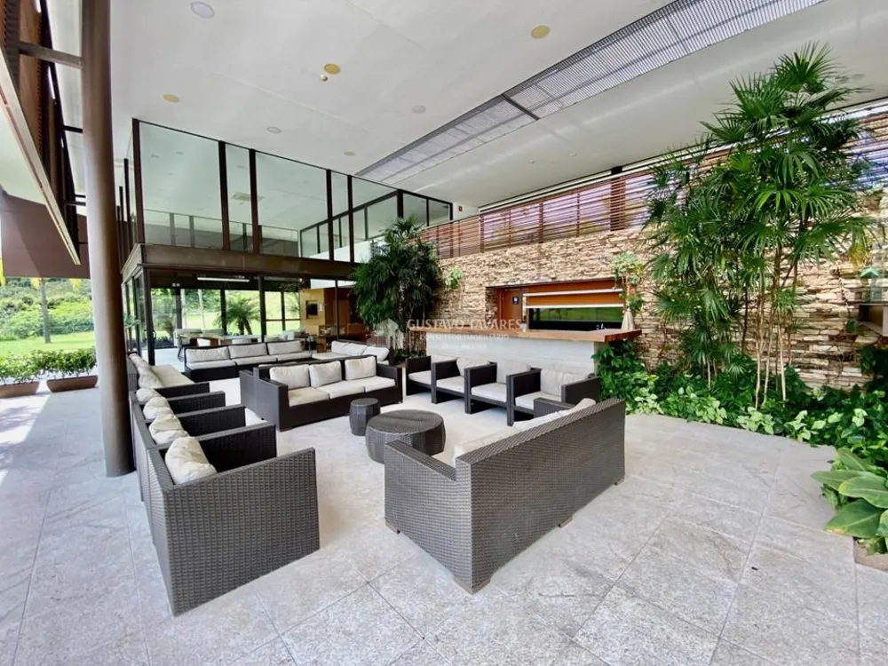 Terreno, 493 m² - Foto 13