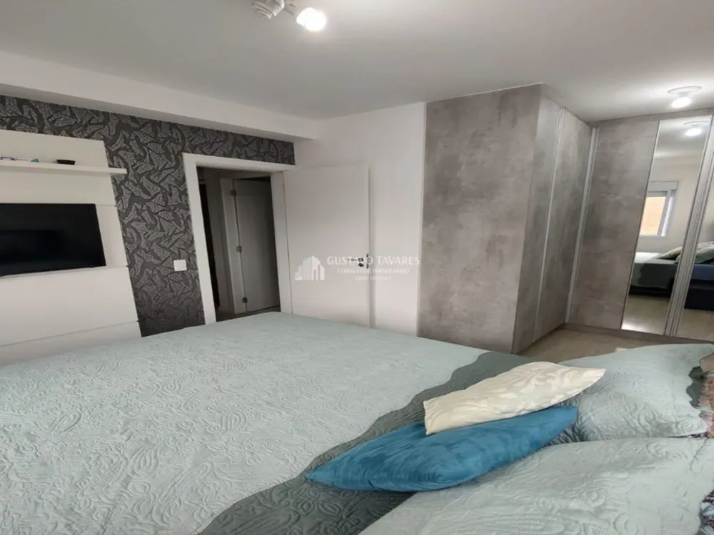 Apartamento, 2 quartos, 67 m² - Foto 1