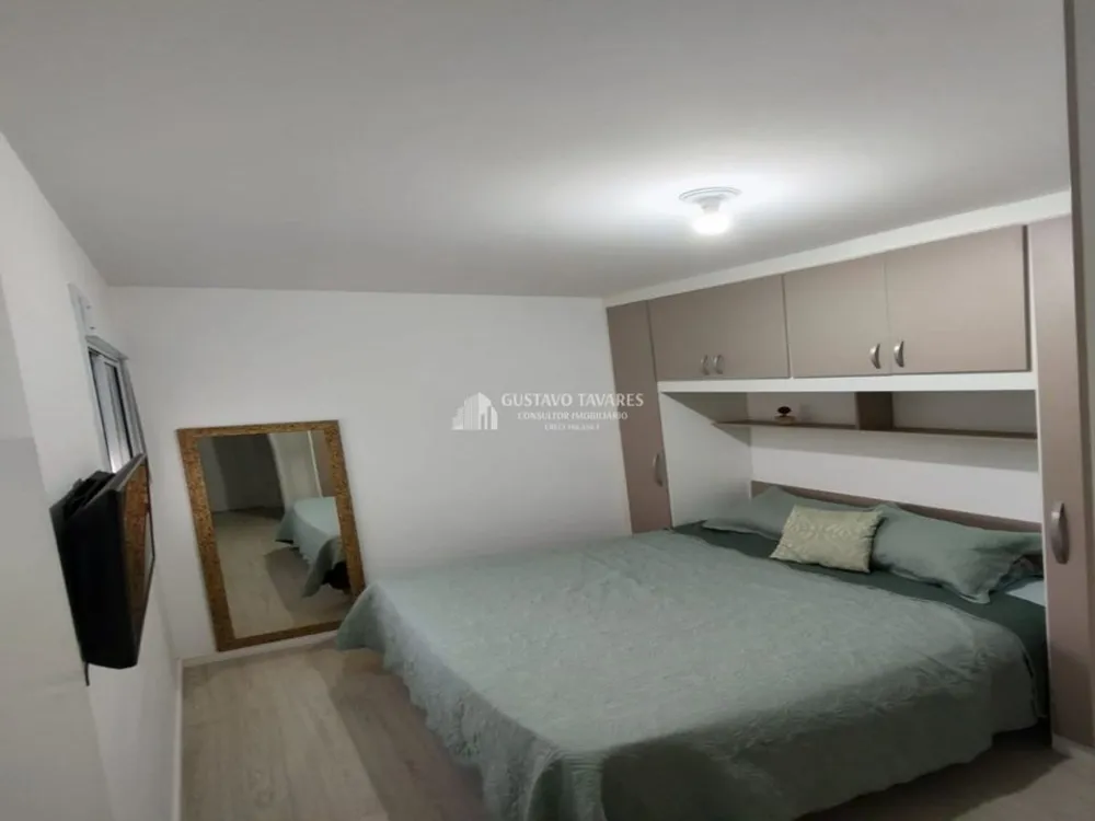 Apartamento, 2 quartos, 67 m² - Foto 13